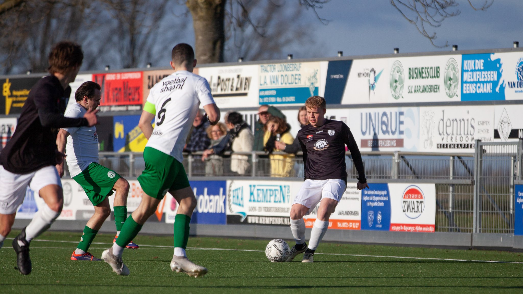 20250301 Aarlanderveen-Meerburg-23.jpg